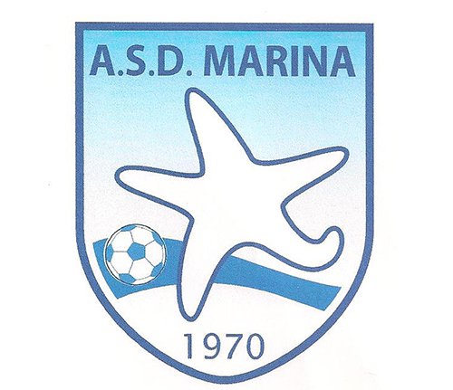 Atletico Alma Fano vs Marina calcio 0-2