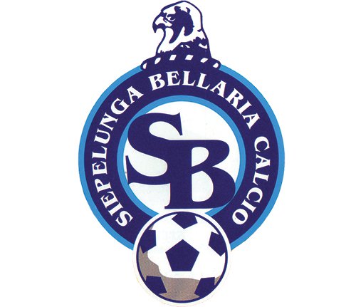 CASTENASO-SIEPELUNGA BELLARIA 2-0