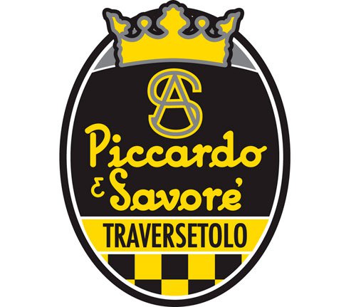 Piccardo Traversetolo vs Montecchio 3-0