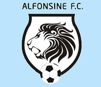 Alfonsine vs Fermana 0-1