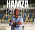 Hamza Faris Nuovo Responsabile Organizzativo del Settore Giovanile della Centese