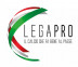 La lega Pro a Reggio Emilia con il torneo &#8216;Il calcio  la mia vita&#8217;