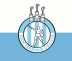 Il San Marino Calcio presenta il suo nuovo logo
