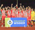 Misano CUP 2024 - I risultati delle Finali di ieri
