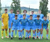 Under 21 - San Marino &#8211; Gibilterra 3-0