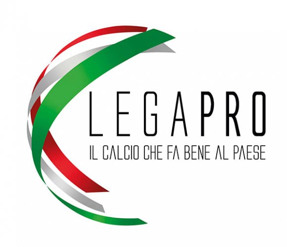 La Lega Pro a Reggio Emilia per due belle giornate di sport