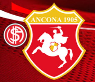 Santarcangelo vs Ancona 0-1