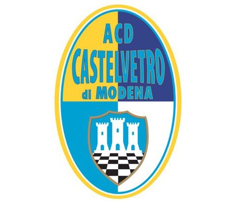 Fiorenzuola vs Castelvetro 1-1