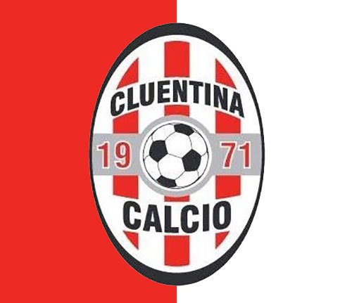 Pubblicata la rosa 2023-24 della A.S.D. Cluentina Calcio Juniores Reg.