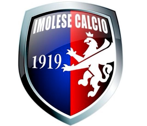 Imolese vs Romagna Centro 3-1