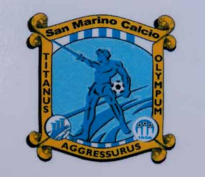 San Marino vs Bellaria 1-1
