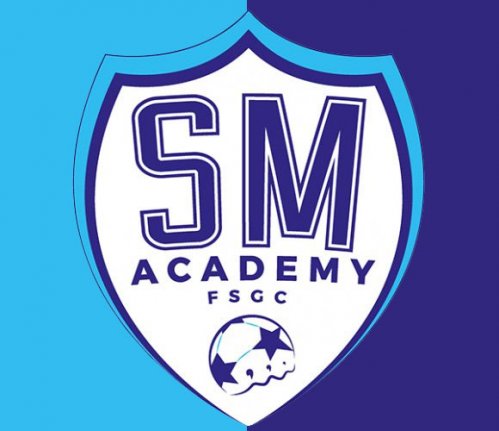 Giovanili San Marino Academy: al via la stagione di cinque formazioni biancoazzurre