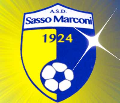 Sasso Marconi vs Borgo Panigale 6-0