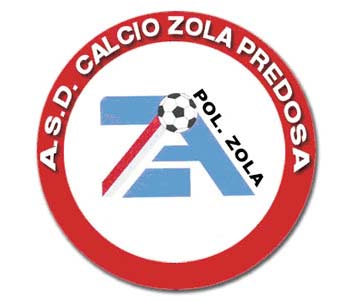 Zola vs Bo.Ca. 2-0
