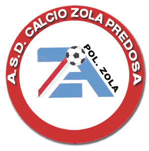 Fiorano - Zola Predosa 1-2