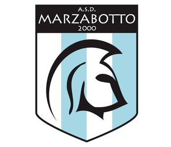 Bo.Ca.vs Marzabotto 1-0