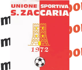 San Zaccaria vs Riviera di Romagna 2-2