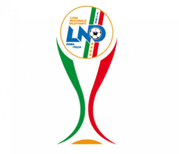 Coppa 2a Piacenza - Risultati e Marcatori del Primo Turno
