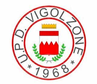 Vigolzone vs Travese 1-1
