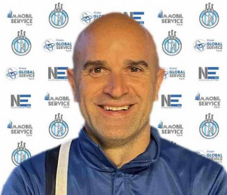 San Marino Calcio: Gianni Belli  il nuovo allenatore della juniores nazionale