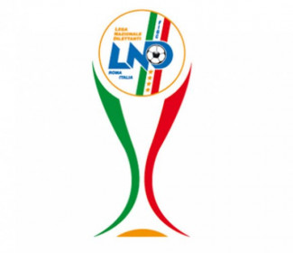 Coppa Italia Serie D - Il tabellino della Finale