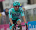 Faenza in bici tra Giro d&#8217;Italia e Tour de France