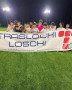 Scatta a S. Marino la Seven Cup Trofeo Traslochi Loschi