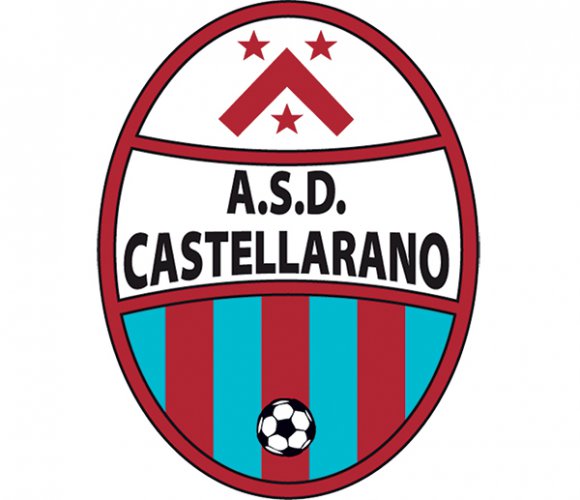 Castellarano vs Folgore Rubiera 4-2