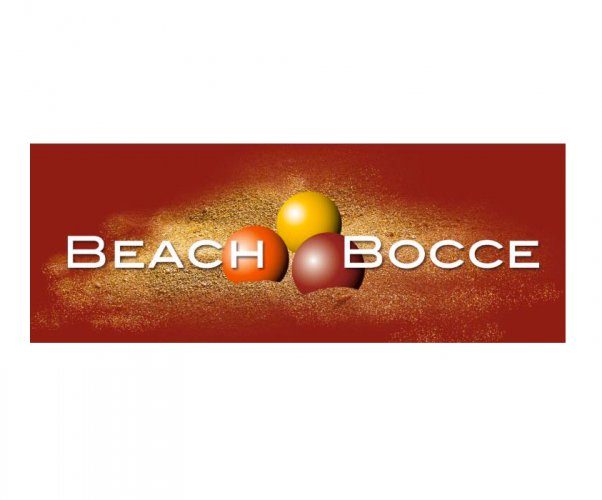 Beach Bocce Scatta Il Tour Promozionale Da Cattolica