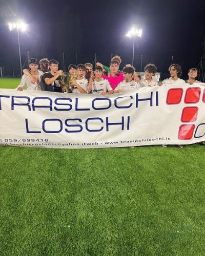 Scatta a San Marino la Seven Cup Trofeo Traslochi Loschi
