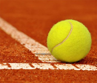 Avanza il 49 classico Open &#8220;Mauro Ricci&#8221; al Circolo Tennis Cacciari di Imola