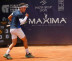 Emilia-Romagna Tennis Cup 2024 ATP Challenger 125