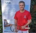 49 edizione del classico Open &#8220;Mauro Ricci&#8221; al Circolo Tennis Cacciari