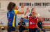 Volley B2 femminile, tris di conferme per la Pallavolo Alsenese