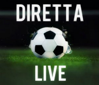 Play Off LIVE dalle 16.00