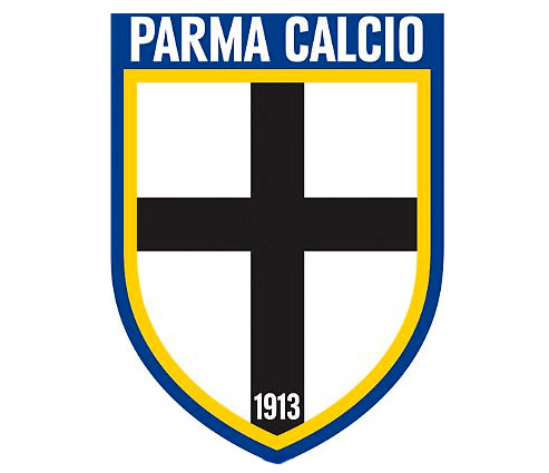 Parma Calcio 1913  Lentigione 1-0