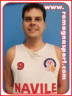 AICS Basket Forl - Navile Basket Bologna 69-66 (16-11; 36-29; 55-47)