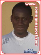 Amadou Sy Pape